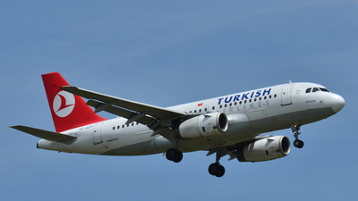 THY'den ek sefer açıklaması