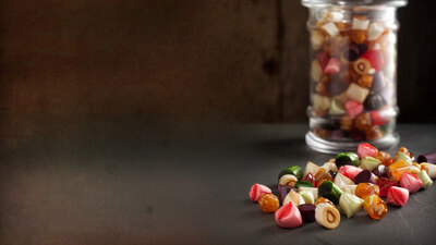 Bayramda rekor! 500 milyon lira