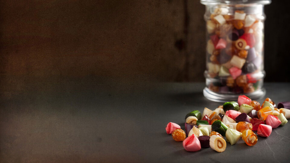 Bayramda rekor! 500 milyon lira