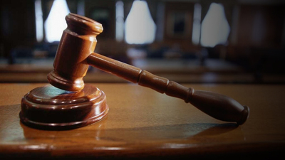 Kaynana HIV davası açtı, nikahsız eş cinayetle yargılandı!