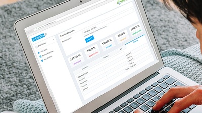 E-Bordro'da maaş nasıl öğrenilir?