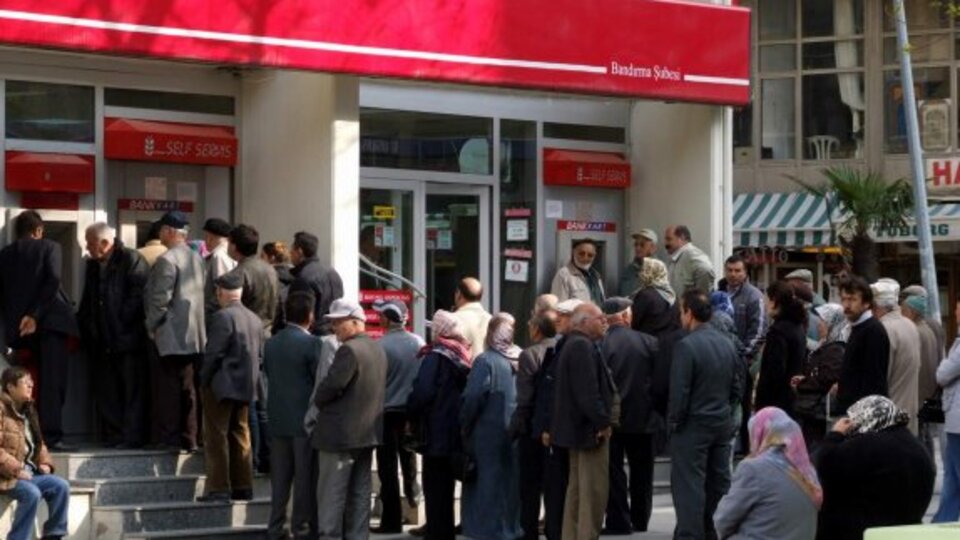 Emekli banka promosyonu 2018'de ne kadar?