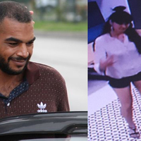 Kan donduran olayda yeni ayrıntılar!