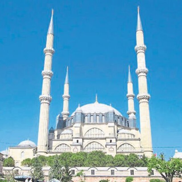 İzmir iftar vakti saat kaçta?