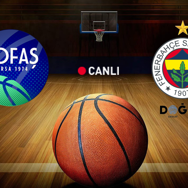 Fenerbahçe mutlu sona yaklaştı!