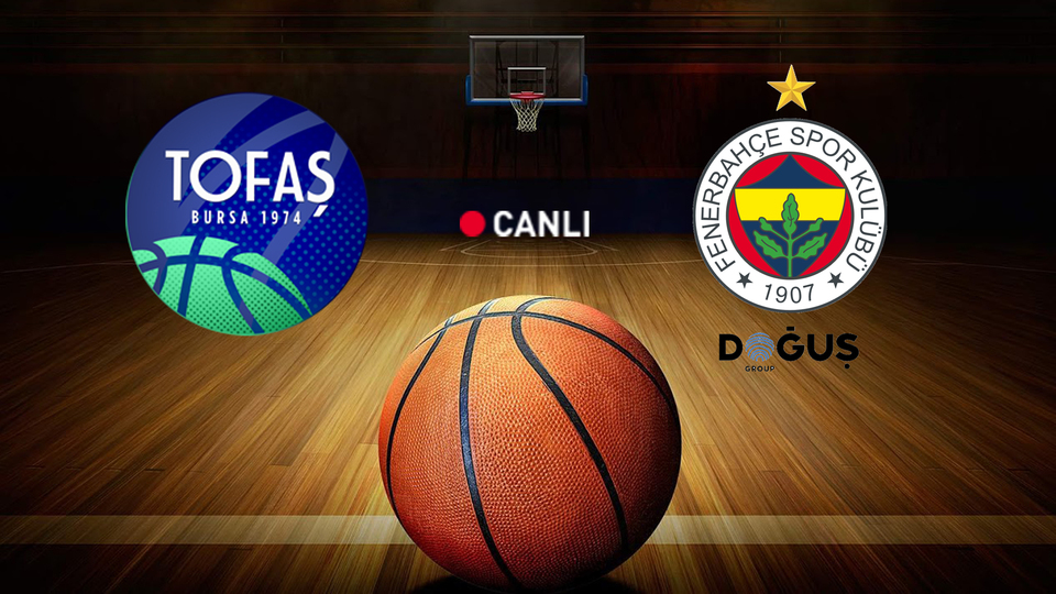 Fenerbahçe mutlu sona yaklaştı!