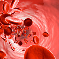 Dikkat! Kansızlık o hastalıklara işaret!