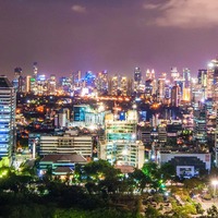 Jakarta gezi rehberi