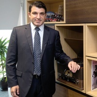 "Son dönemlerde yerlilik tercih nedeni"