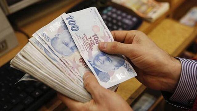 Tazminatsız işçi çıkarmak mümkün müdür?