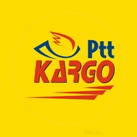 PTT Kargo çalışma saatleri 2019