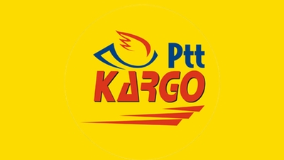 PTT Kargo çalışma saatleri 2019
