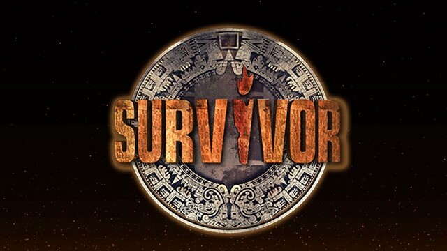 Survivor'dan kim elendi?