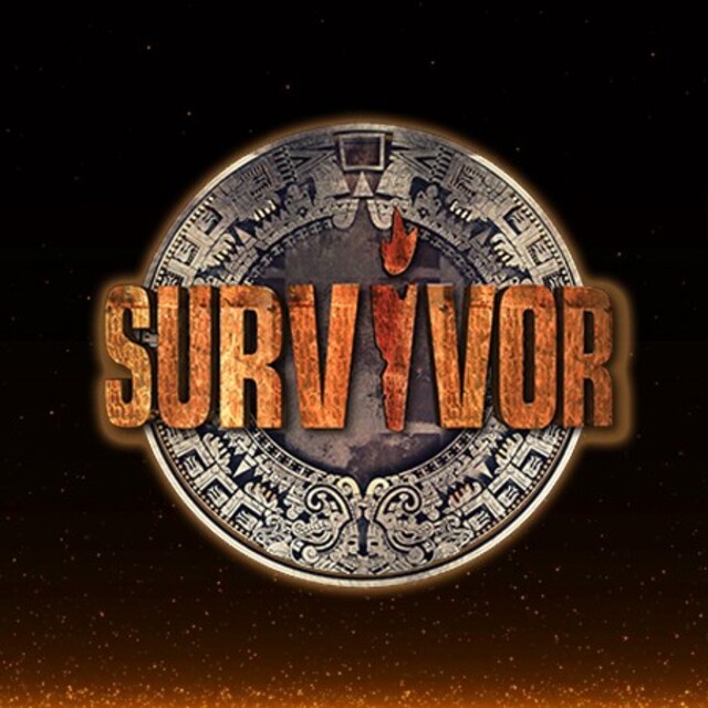 Survivor'dan kim elendi?