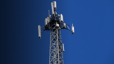 Milli baz istasyonu ULAK'a ihracat yolu