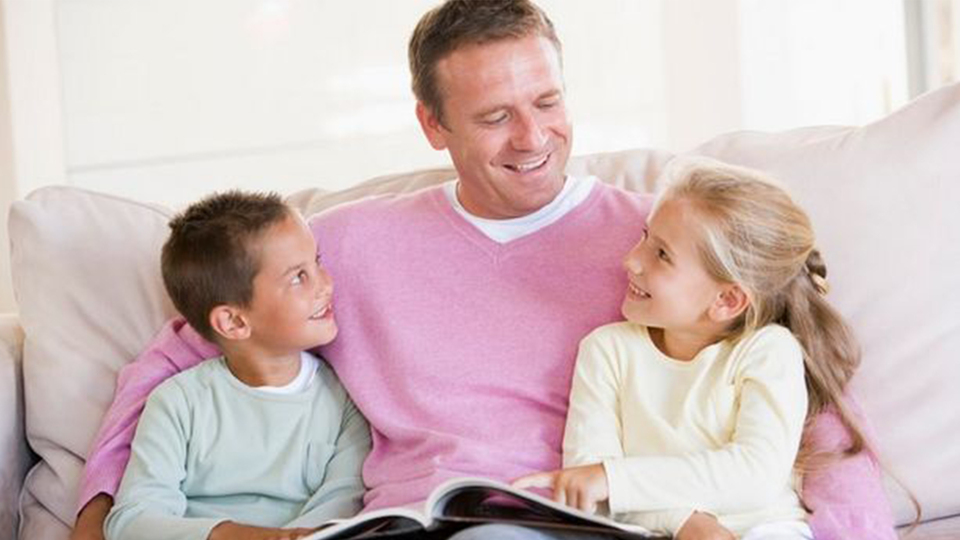 Babalar Günü ne zaman?