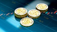 Kripto para dünyasında şok! Kayıp 40 milyar dolara ulaştı!