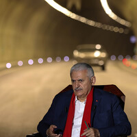 "Bedelli için şartlar oluştu"