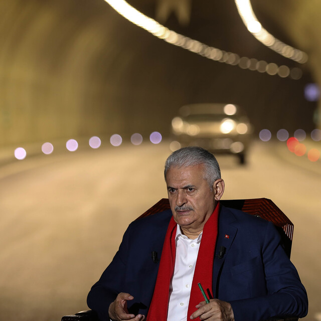 "Bedelli için şartlar oluştu"