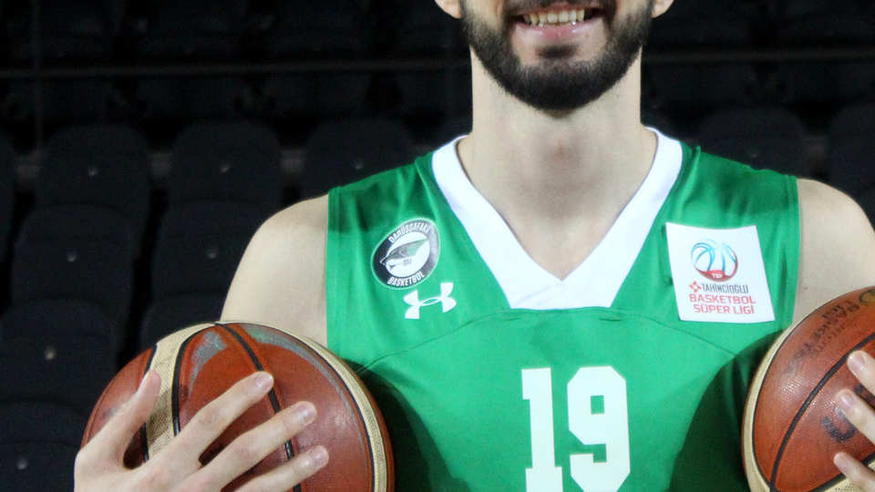 Furkan Aldemir ameliyat oldu