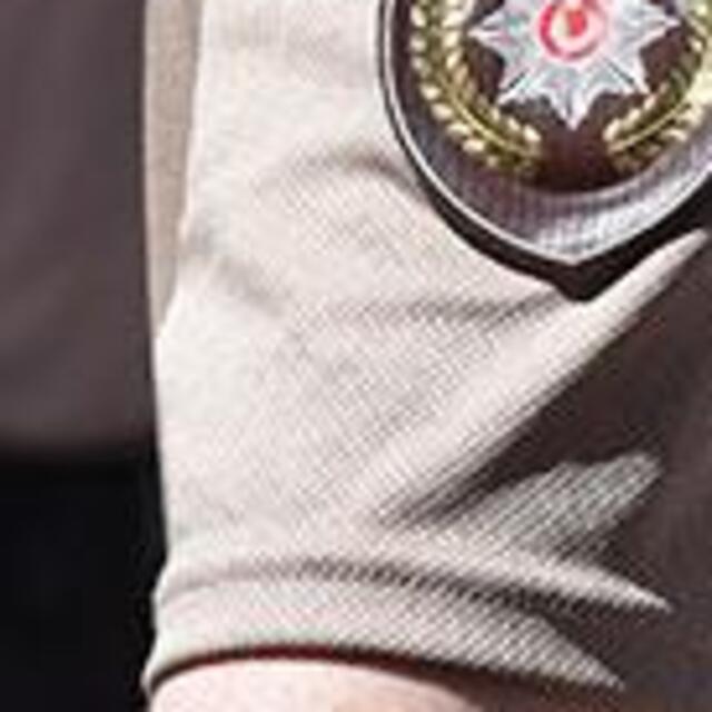 Bekçi alımı başvurusu yapan adaylar için önemli açıklama