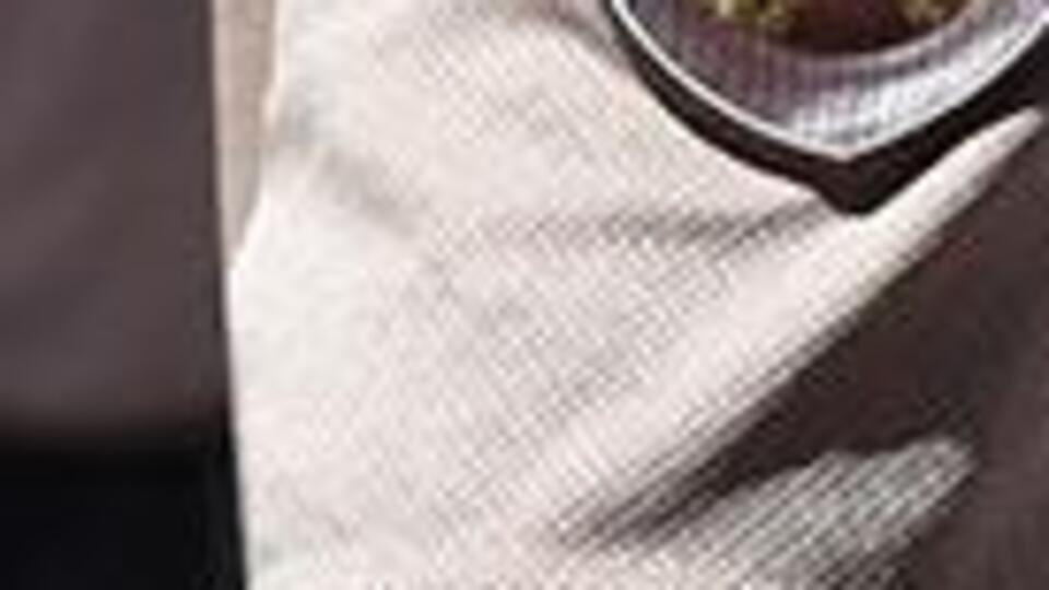 Bekçi alımı başvurusu yapan adaylar için önemli açıklama