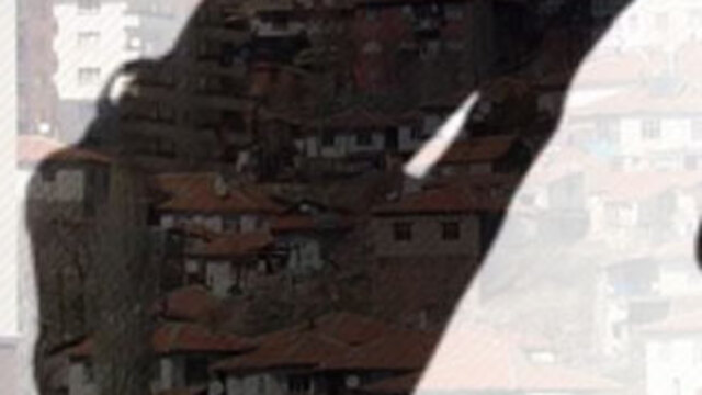 Bakandan çok önemli uyarı! Sakın inanmayın