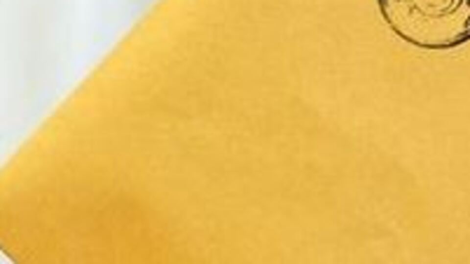 YSK seçmen sorgulama nasıl yapılır?