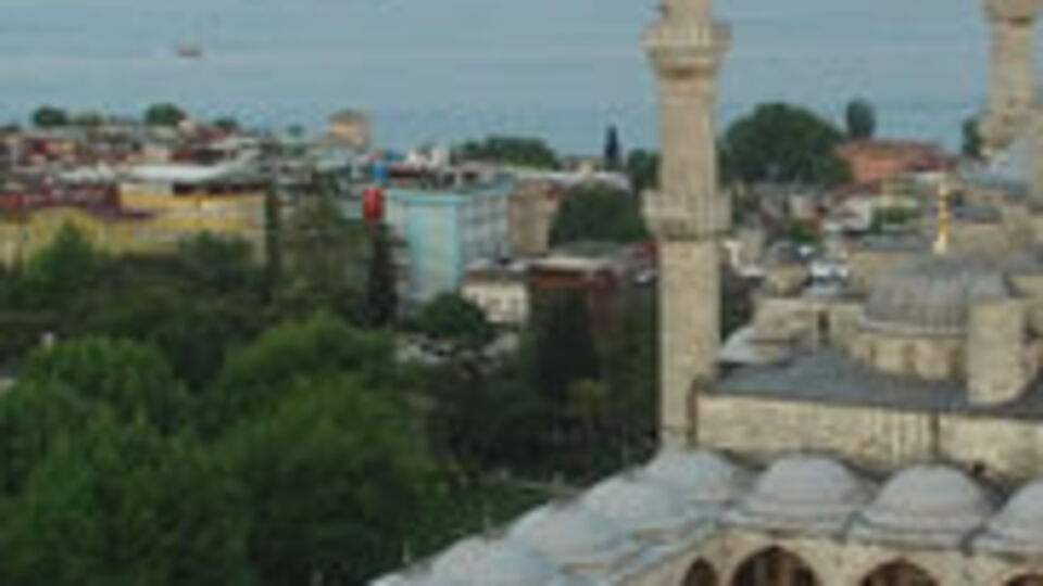 Ramazan bayramı ne zaman?