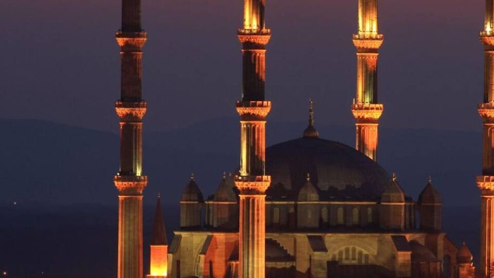 2018 Kurban Bayramı ne zaman?