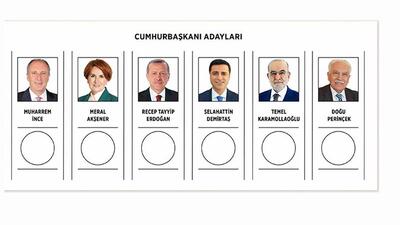 Bayramda siyasete ara verilmeyecek