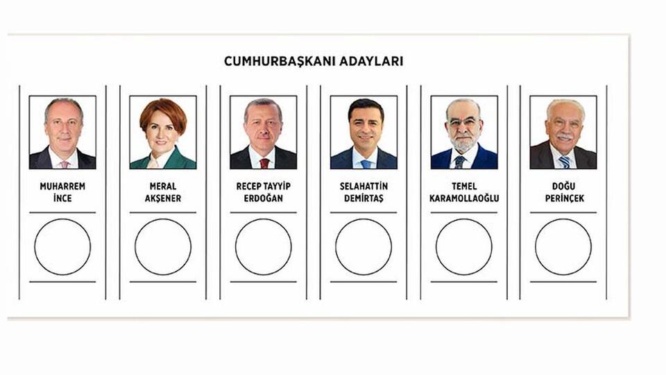 Bayramda siyasete ara verilmeyecek