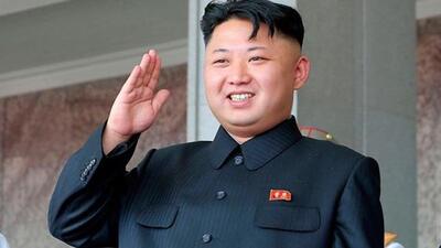 Kim Jong-Un kimdir?