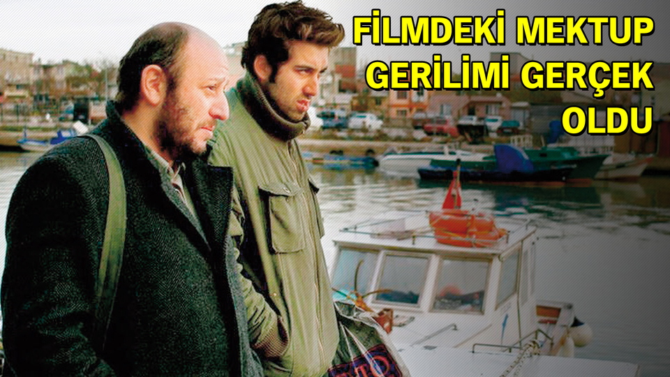 Son zamanların en çok konuşulanları arasında...