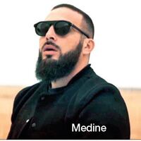 Esas istediğim Bataclan, ille Bataclan!