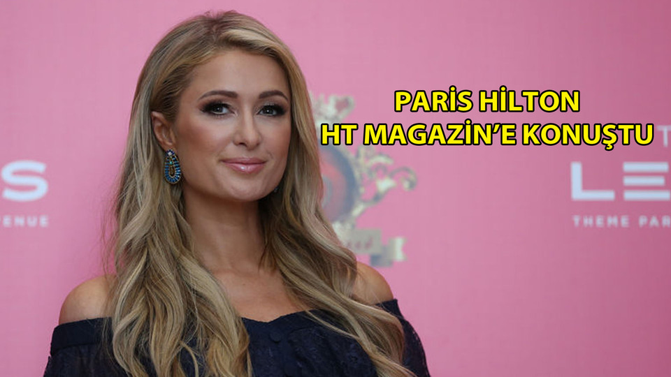 'Yuva kurmak istiyorum'