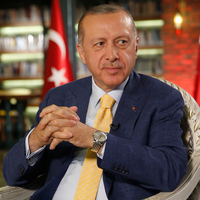 Cumhurbaşkanı Erdoğan: OHAL'e neşter vurabiliriz