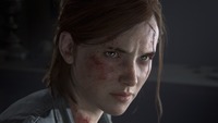 PS4 sahiplerine müjde! Oynanış görüntüleri yayınlandı!