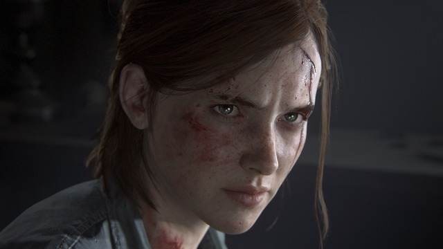 PS4 sahiplerine müjde! Oynanış görüntüleri yayınlandı!