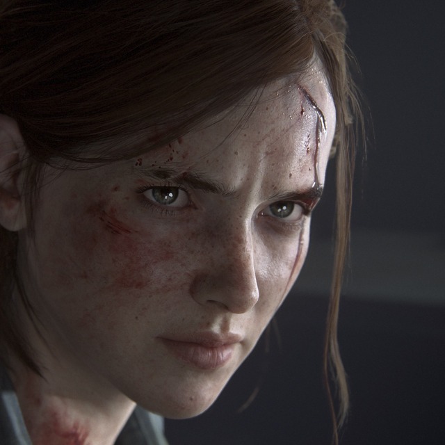 PS4 sahiplerine müjde! Oynanış görüntüleri yayınlandı!