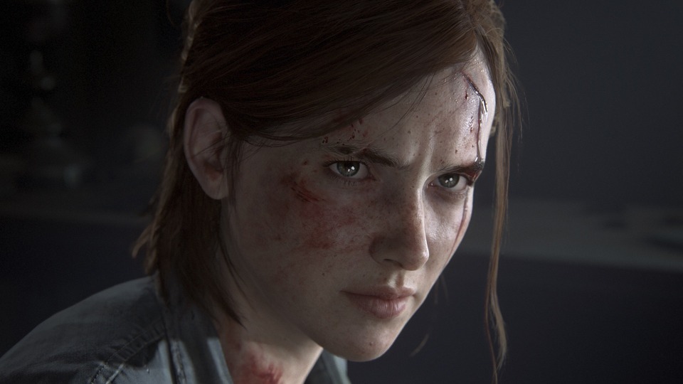 PS4 sahiplerine müjde! Oynanış görüntüleri yayınlandı!