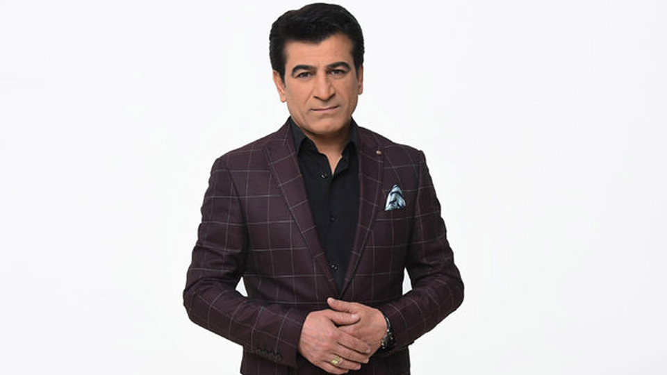 Bayramlık türküler