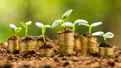 Devlet destekli tarım sigortaları istatistikleri açıklandı