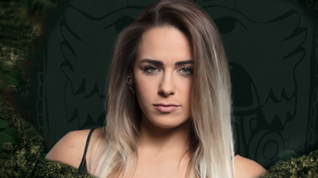Survivor Damla Can kimdir?