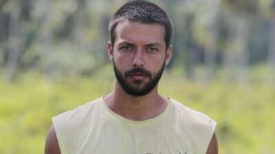 Hilmicem İntepe kimdir?