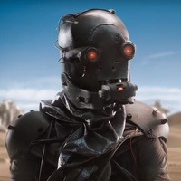 E3 2018'e hangi oyunlar damga vurdu?