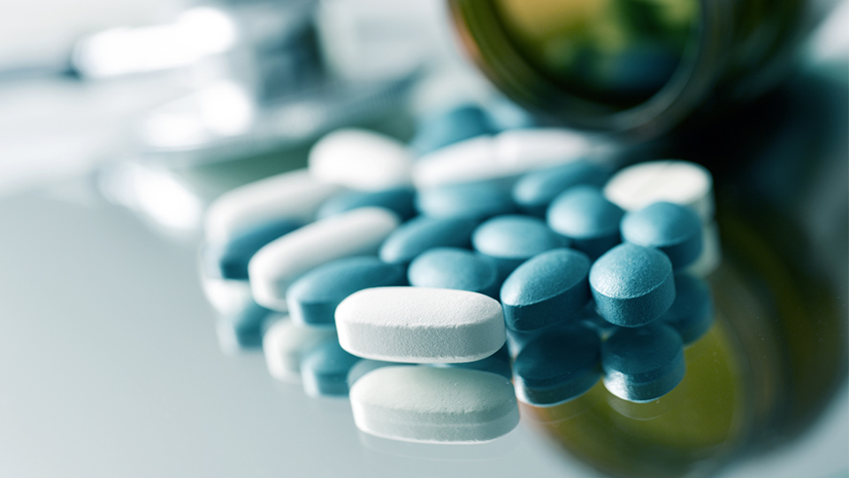 Dikkat! Bu ilaçlar öldürüyor