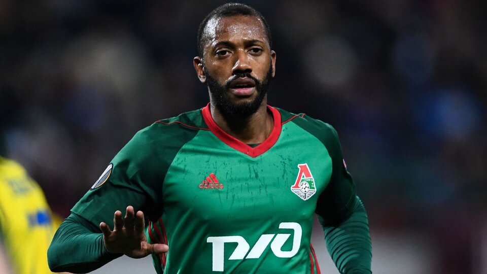 Manuel Fernandes kimdir?