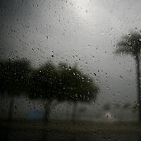 Bayramda hava nasıl olacak?