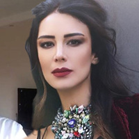 Bir taciz haberi de ondan geldi!